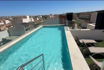 Apartamento en  Formentera Del Segura, Alicante Provincia