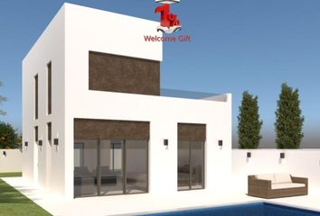 Chalet en  Rojales, Alicante Provincia