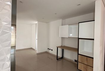 Apartamento en  Laureles, Medellín