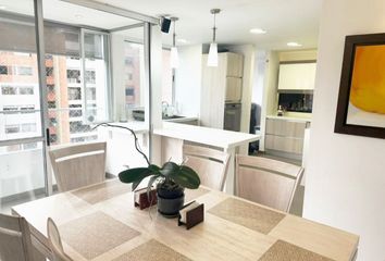 Apartamento en  Envigado, Antioquia