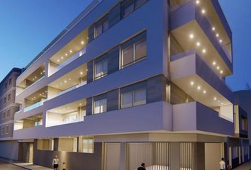 Apartamento en  Distrito 2 - Urbanizaciones - Los Naúfragos, Torrevieja