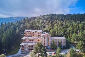 Apartamento en  La Molina, Girona Provincia