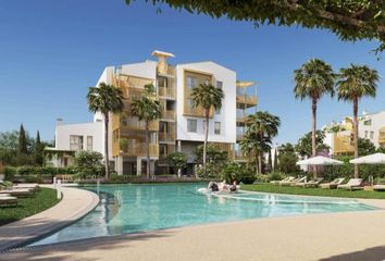 Apartamento en  Dénia, Alicante Provincia