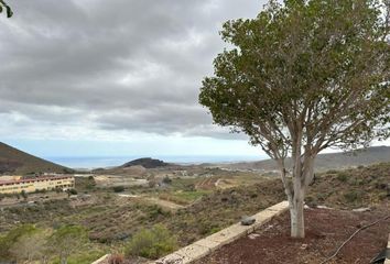 Chalet en  San Miguel De Abona, St. Cruz De Tenerife