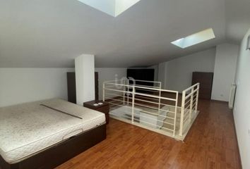 Duplex en  Girona, Girona Provincia