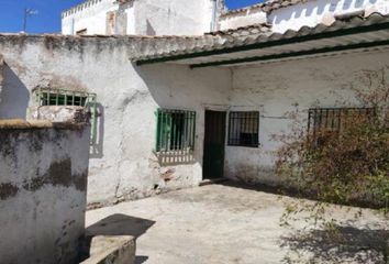 Chalet en  Martos, Jaén Provincia