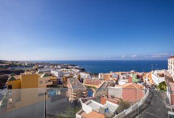 Apartamento en  Puerto De Santiago, St. Cruz De Tenerife