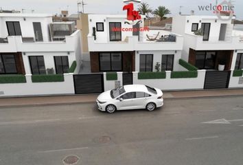 Chalet en  San Pedro Del Pinatar, Murcia Provincia