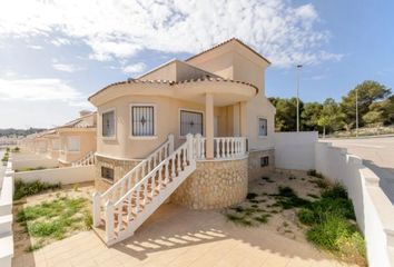 Chalet en  San Miguel De Salinas, Alicante Provincia