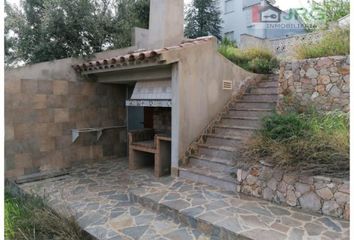 Chalet en  Benicarló, Castellón Provincia