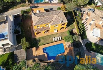 Chalet en  Sant Antoni De Calonge, Girona Provincia