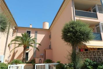 Apartamento en  Capdepera, Balears (illes)