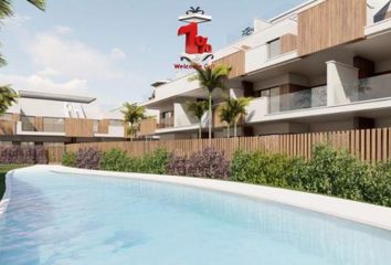 Apartamento en  Pilar De La Horadada, Alicante Provincia