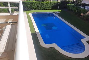 Apartamento en  Salou, Tarragona Provincia