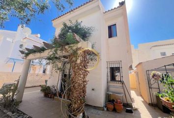 Chalet en  Mazarron, Murcia Provincia