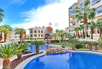 Apartamento en  Guardamar Del Segura, Alicante Provincia