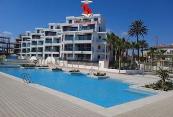 Apartamento en  Dénia, Alicante Provincia