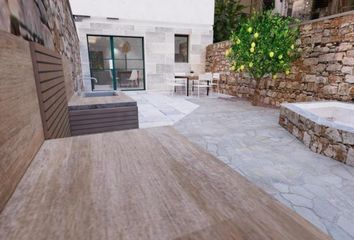 Chalet en  Santa Maria Del Cami (isla De Mallorca), Balears (illes)