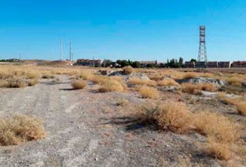 Terreno en  Maria De Huerva, Zaragoza Provincia