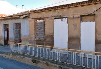 Terreno en  Este, Murcia