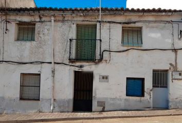 Piso en  Malpartida De Plasencia, Cáceres Provincia