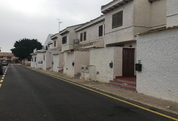 Garaje en  San Pedro Del Pinatar, Murcia Provincia