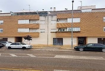 Garaje en  Quintanar Del Rey, Cuenca Provincia