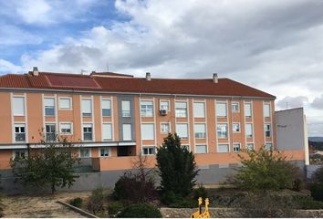 Garaje en  Arcas, Cuenca Provincia