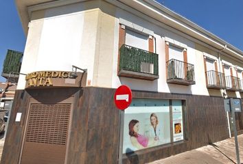 Local Comercial en  Torrejon De La Calzada, Madrid Provincia