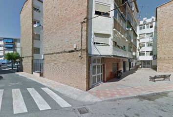 Piso en  Fuengirola, Málaga Provincia