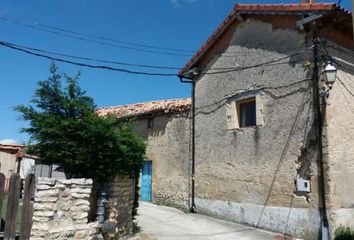 Chalet en  Medina De Pomar, Burgos Provincia