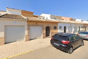 Chalet en  Córdoba, Córdoba Provincia