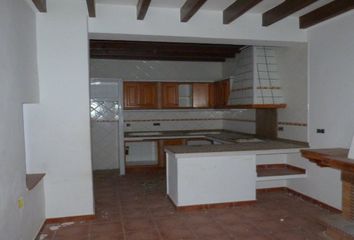 Villa en  Orihuela, Alicante Provincia