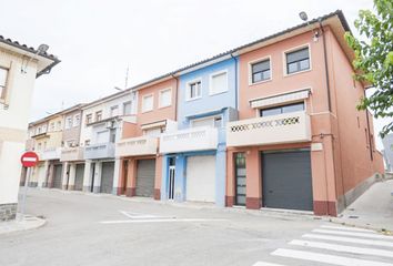 Chalet en  Santa Eugenia De Berga, Barcelona Provincia