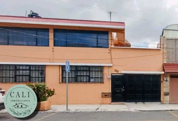 Casa en  Fraccionamiento Las Quintas, Culiacán