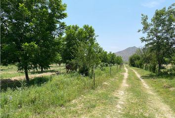 Villa en  Los Nogales, Monclova