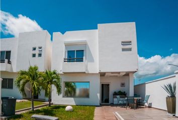 Casa en  Portales, Cabo San Lucas