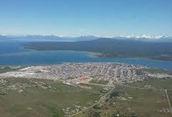 Parcela en  Última Esperanza, Magallanes Y De La Antártica Chilena (región Xii)