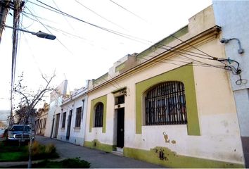 Casa en  Santiago, Provincia De Santiago