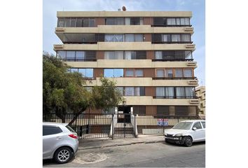 Departamento en  Arica, Arica Provincia