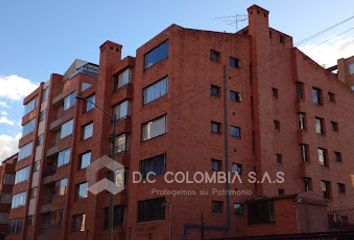 Apartamento en  Los Cedros, Bogotá