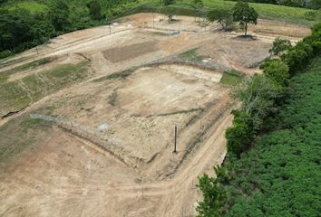 Lote de Terreno en  Cerritos, Pereira