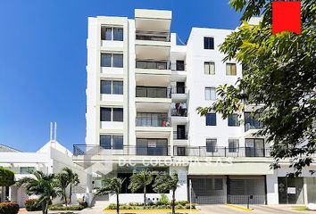 Apartamento en  Centro, Valledupar