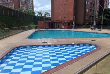 Apartamento en  Cuba Cuba, Pereira