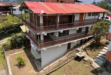 Casa en  San José Del Guaviare