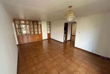 Apartamento en  Pinares De San Martin, Pereira