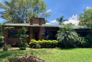 Casa en  Santa Martha Ahuatepec, Cuernavaca, Morelos