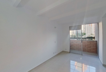 Apartamento en  Comuna 7, Robledo, Medellín