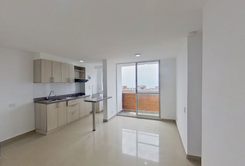 Apartamento en  Comuna 7, Robledo, Medellín