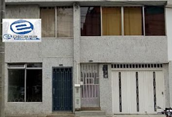 Lote de Terreno en  Florida Nueva, Medellín